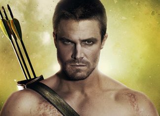 Noites de dobradinhas são destaque na divulgação das novas séries da CW