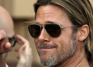 Deadbeat | Hulu encomenda 10 episódios de série produzida por Brad Pitt
