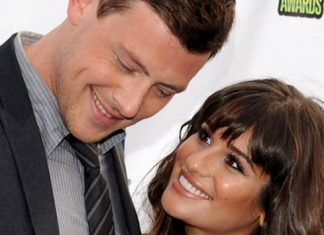 Glee | Saiba quais personagens retornam para o tributo a Cory Monteith