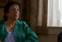 Devious Maids 1×09: Scrambling the Eggs