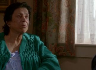 Devious Maids 1×09: Scrambling the Eggs