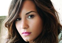 Glee | Demi Lovato participará da série