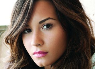 Glee | Demi Lovato participará da série