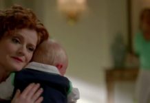 Devious Maids 1×08: Minding the Baby