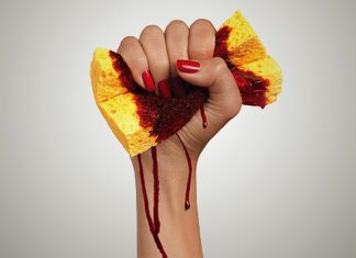 Devious Maids: Série é renovada para 2ª temporada pelo Lifetime