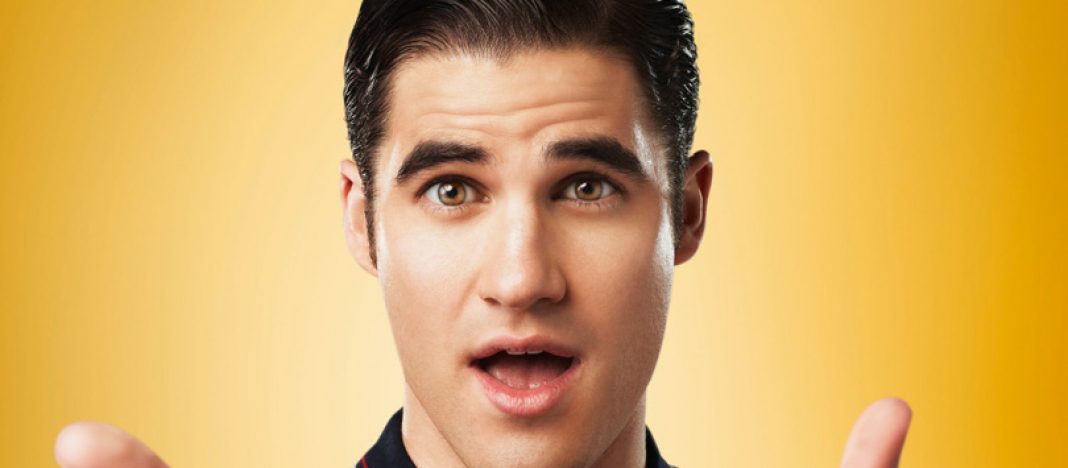 Glee