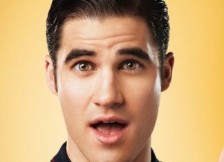 Glee | Darren Criss fala sobre Beatles e pedido de casamento no novo vídeo da 5ª temporada