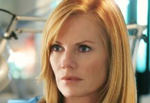 CSI | Marg Helgenberger volta para 300º episódio da série