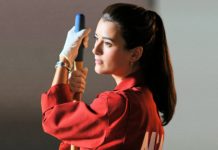 NCIS | Promo da 11ª temporada mostra como acontecerá a saída de Ziva