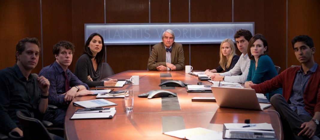 Newsroom2x06