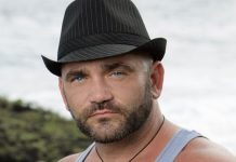 Top 20 nadou e morreu na praia, parte 2