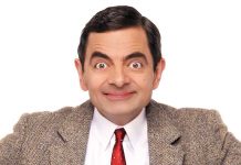 Top 14 Personagens Eternos