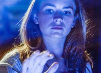 Under the Dome 1×08/09: Thicker Than Water/The Fourth Hand