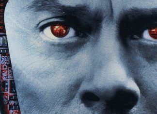 Westworld | HBO encomenda nova série de J.J. Abrams e Jonathan Nolan