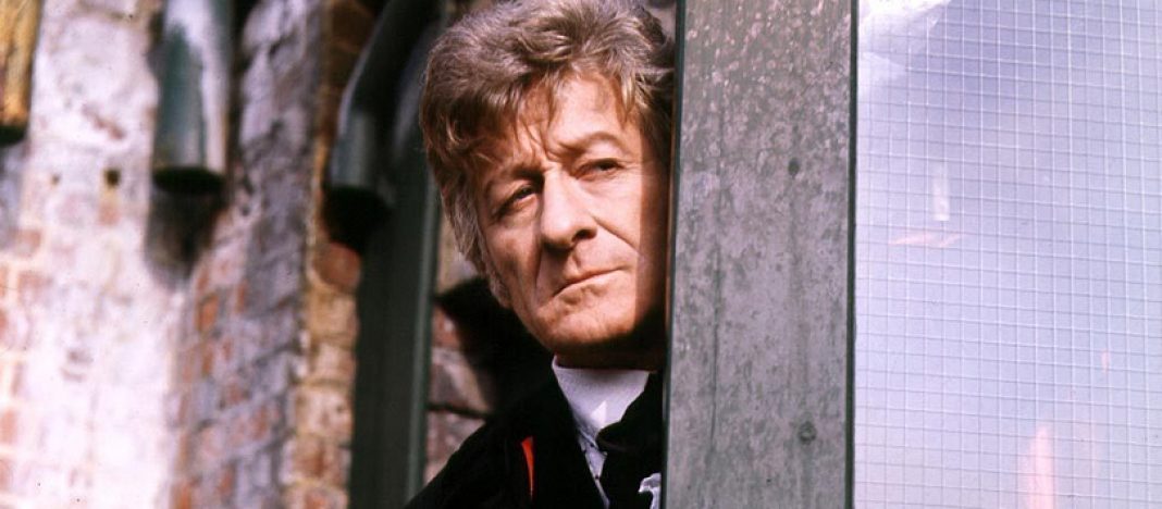 destaque_doctorwho