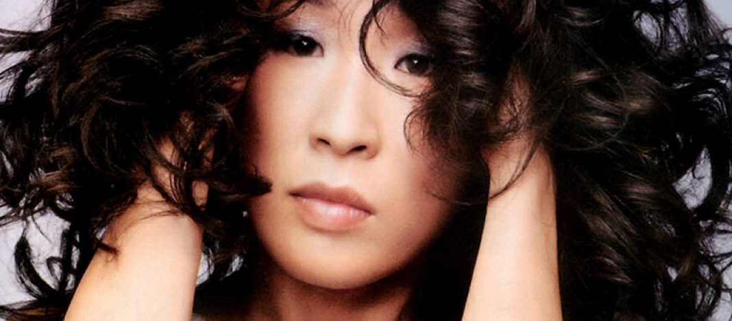 sandra_oh