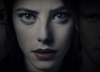 Skins 7×05/06: Rise, parts 1 and 2 (Series Finale)