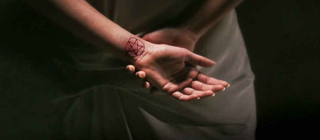 AHS teaser 16