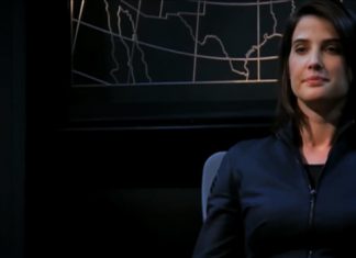 Agents of S.H.I.E.L.D. | Assista ao promo britânico da nova série da Marvel