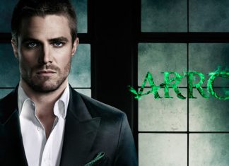 Arrow | Assista ao promo da 2ª temporada