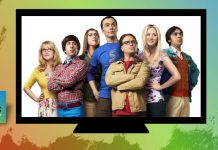 Audiência USA – 28/04/16: Quinta