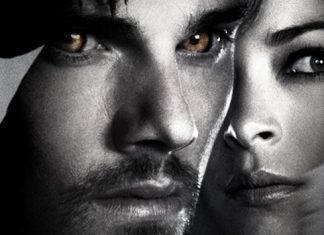 Beauty and the Beast | Confira o novo pôster e promo da 2ª temporada