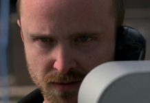 Breaking Bad 5×12: Rabid Dog