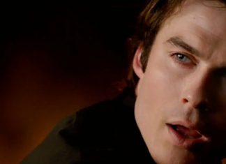 Canal CW lança novo vídeo promocional com todas as suas séries da Fall Season