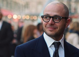 The Leftovers | HBO dá sinal verde para nova série de Damon Lindelof estrelada por Liv Tyler