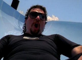 Eastbound and Down | Novo promo traz cenas inéditas da 4ª temporada