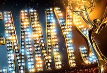 Os vencedores do Creative Emmy Awards 2013