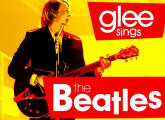 Glee | Tudo o que você precisa saber sobre o especial dos Beatles
