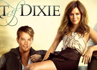 Hart of Dixie | Assista ao promo da 3ª temporada