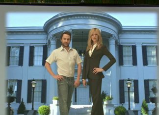 It’s Always Sunny in Philadelphia 9×04: Mac and Dennis Buy a Timeshare