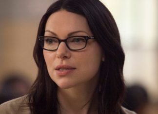 Orange Is The New Black | Laura Prepon retorna para apenas um episódio na 2ª temporada