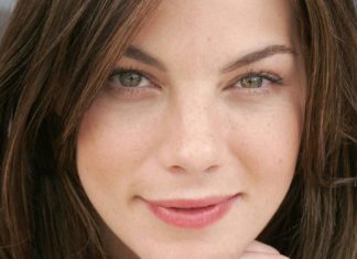 Open | Michelle Monaghan será interesse romântico de Anna Torv na nova série de Ryan Murphy