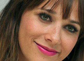 A to Z | Rashida Jones emplaca nova comédia pela NBC