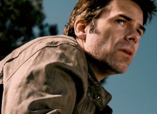Revolution | Assista ao promo da 2ª temporada