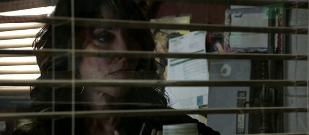 SOA 6x01