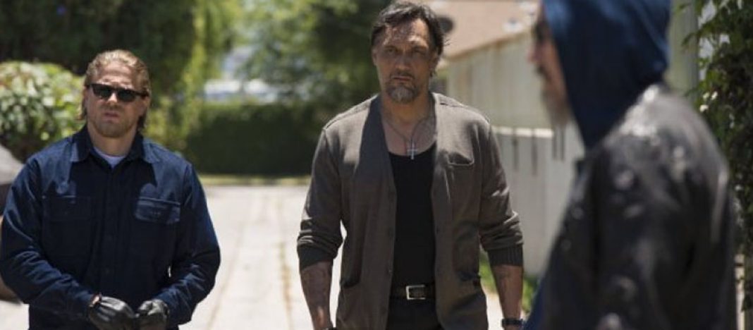SOA 6x02