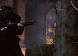 Sleepy Hollow | Assista a 2 novos promos da série do Cavaleiro sem Cabeça