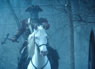 Sleepy Hollow | Produtores e elenco comentam a série do Cavaleiro sem Cabeça