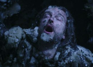 Primeiras impressões: Sleepy Hollow