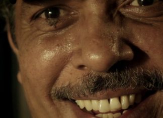 The Bridge 1×08: Vendetta