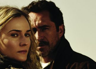 The Bridge | Série é renovada para a 2ª temporada pelo canal FX