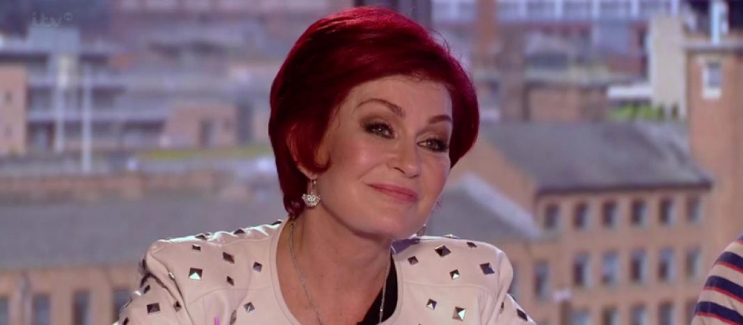 The X Factor UK 10x01