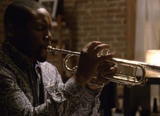 Treme | Assista ao promo da temporada final