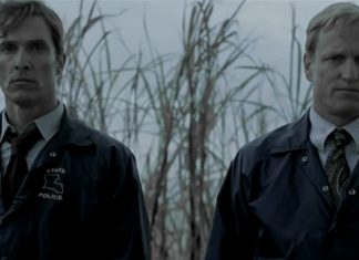 True Detective | Série estrelada por Matthew McConaughey e Woody Harrelson estreia em janeiro