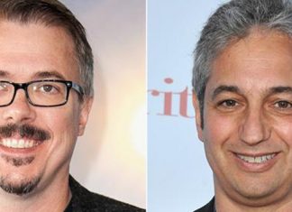 Battle Creek | CBS encomenda série dos criadores de Breaking Bad e House