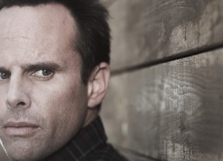 Community | Walton Goggins fará participação especial na série
